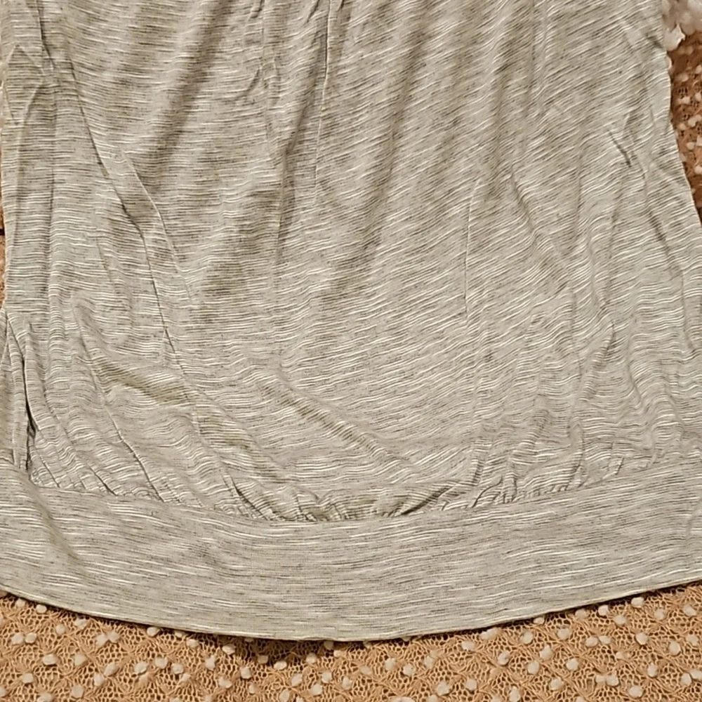 Bluheaven Tank Top - Picture 4 of 13